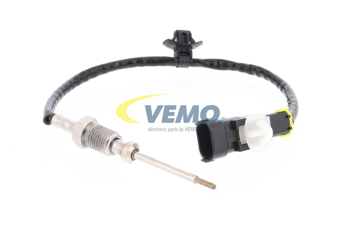 OEM Sensor, temp. gas escape KIA 1.6 GT 204 CV Gasolina 392212A860 de VEMO online a precios inmejorables
