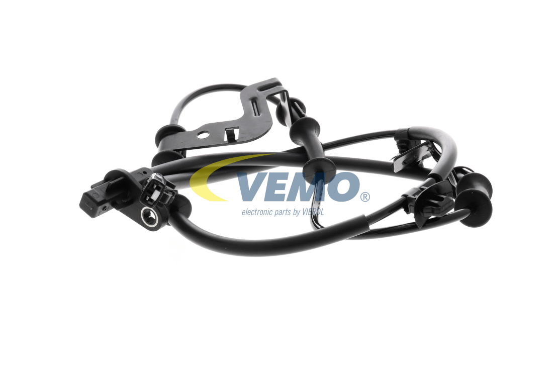 OEM Wielsnelheidssensor (ABS) KIA 1.4 MPI 101 PK Benzine 59810A6300 van VEMO online aan verbazingwekkende prijzen