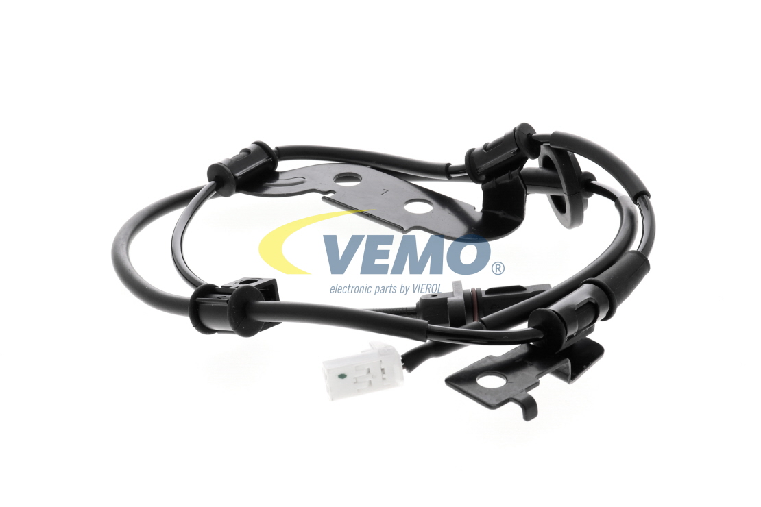OEM Wielsnelheidssensor (ABS) KIA 1.4 MPI 101 PK Benzine 59910A6350 van VEMO online aan verbazingwekkende prijzen