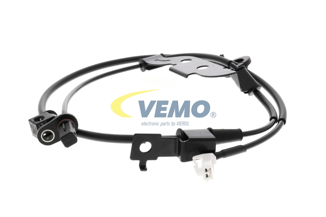OEM Wielsnelheidssensor (ABS) KIA 1.4 MPI 101 PK Benzine 59930A6350 van VEMO online aan verbazingwekkende prijzen