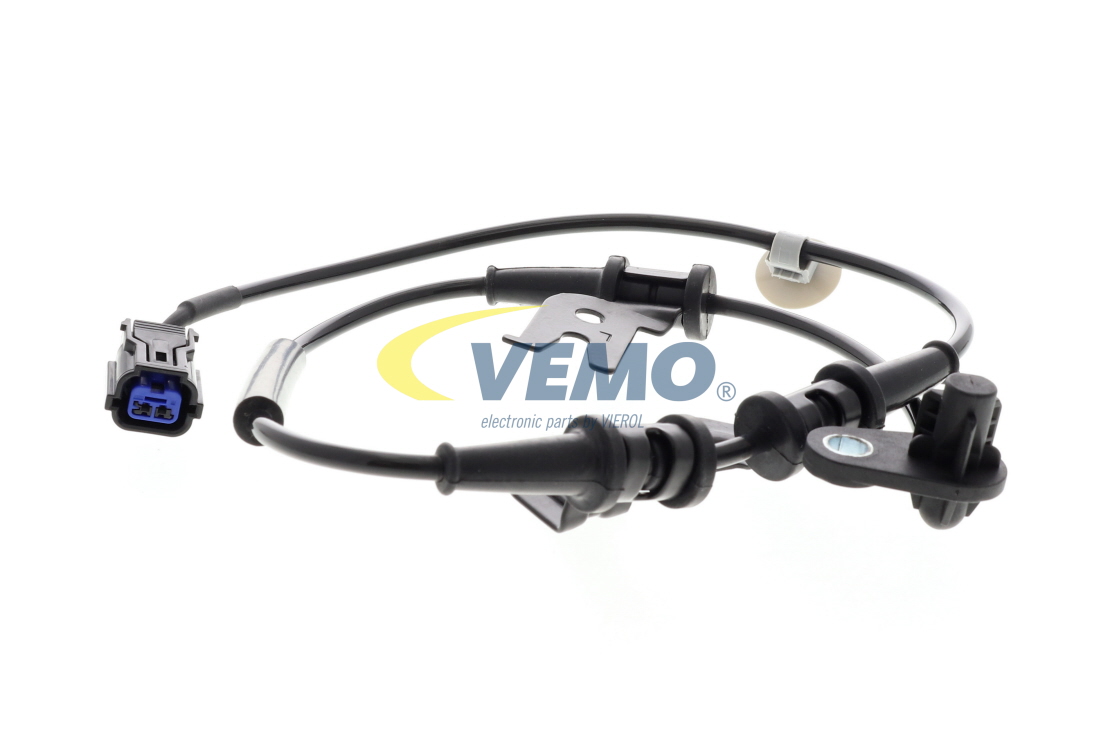 VEMO 95670 B4300 ABS-Sensor