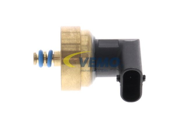 OEM Tunnistin, polttoaine paine HYUNDAI 1.6 T-GDi 204 HV Bensiini 314353T000 VEMO netistä edulliseen hintaan