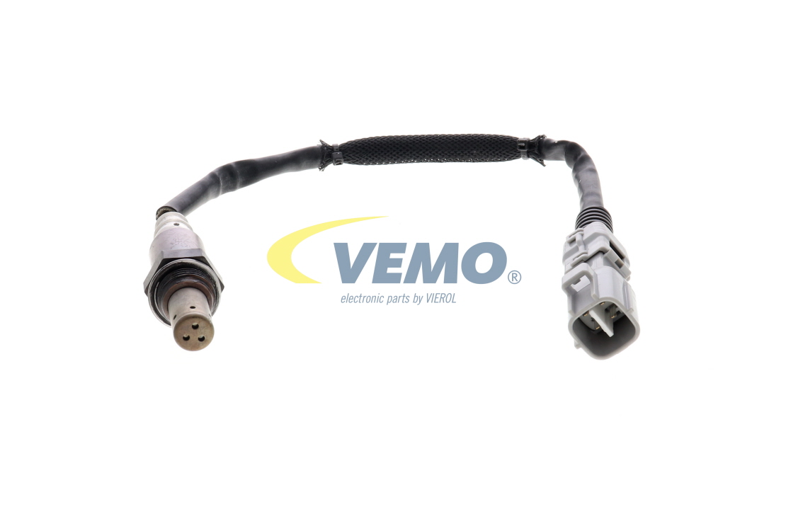 Køb billige originale Lambdasonde V70-76-0026 tilsvarende med 894650E020 OEM numre online