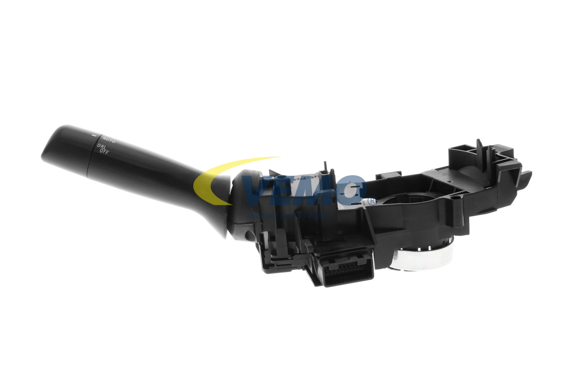 OEM Comutator coloana directie Highlander XU40 2012 841400K051, 8430606140, 8430648030 VEMO