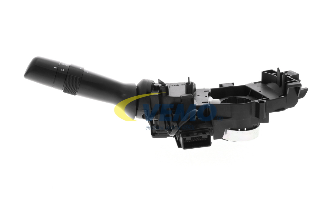 OEM Maneta stergator Toyota RAV4 Mk3 2007 8414047130, 8430602220, 843060P010 VEMO