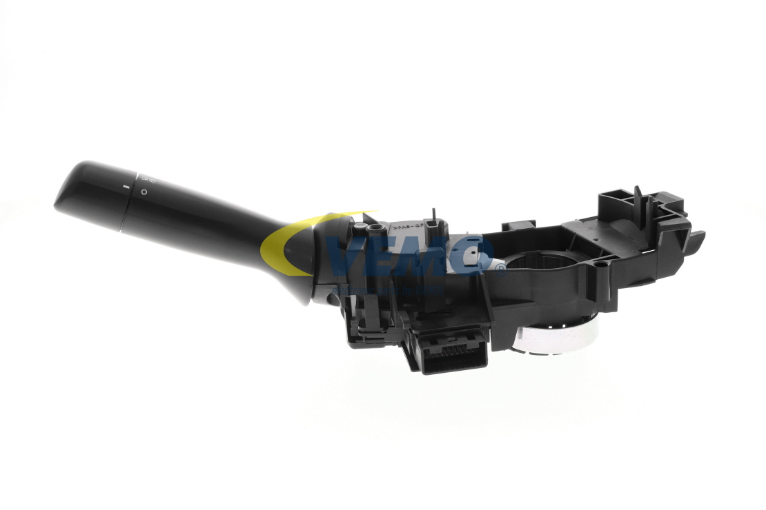 OEM Comutator semnalizare Toyota RAV4 Mk3 2006 8414047140, 8430602220, 843060P010 VEMO