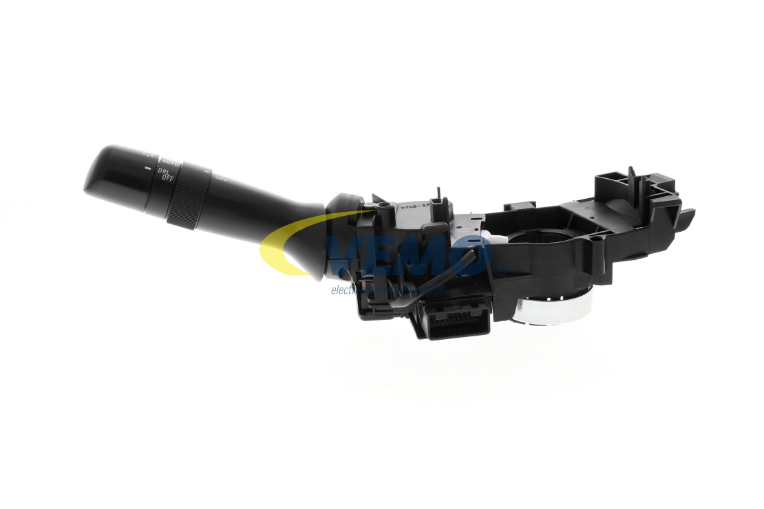 OE Rattstångsbrytare LEXUS CT 2020 8414033202, 8430776020, 8430776040 från VEMO