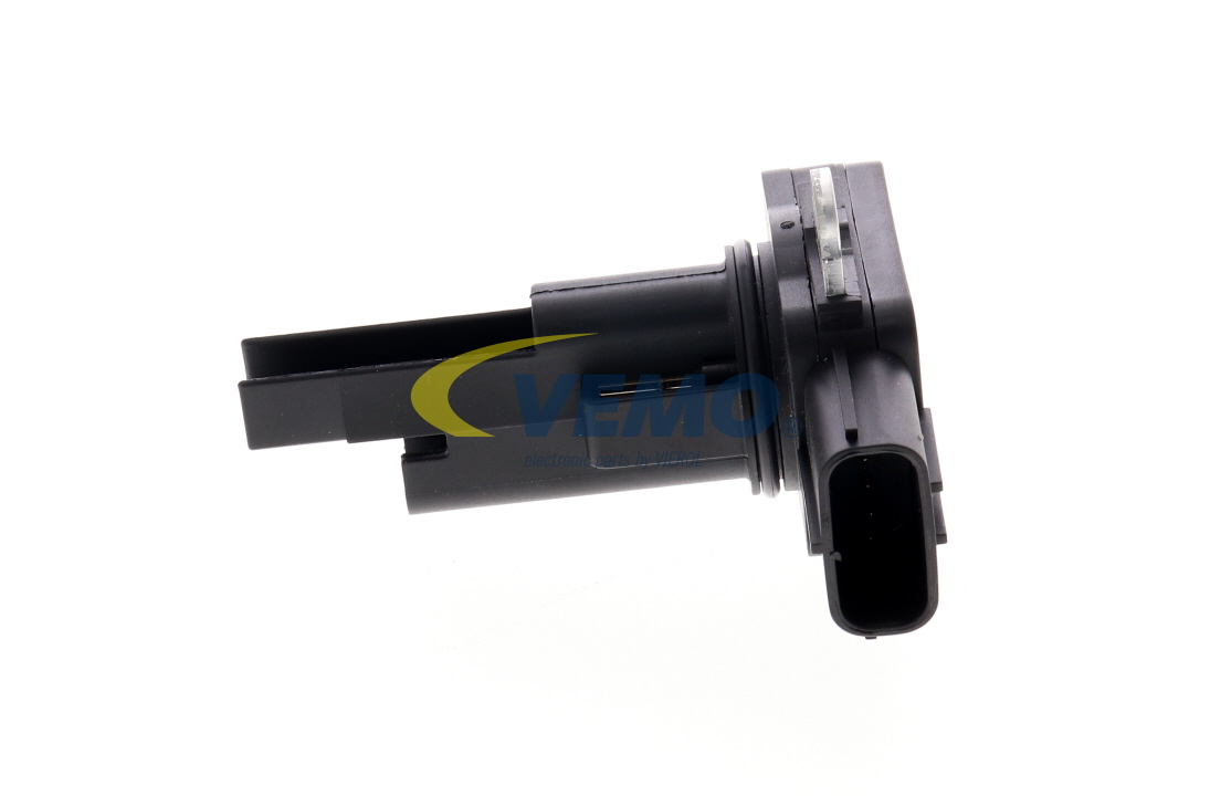 Kupite poceni originalno Merilnik zracne gmote V95-72-0142, primerljivo z 22204E0010 OEM številke, prek spleta
