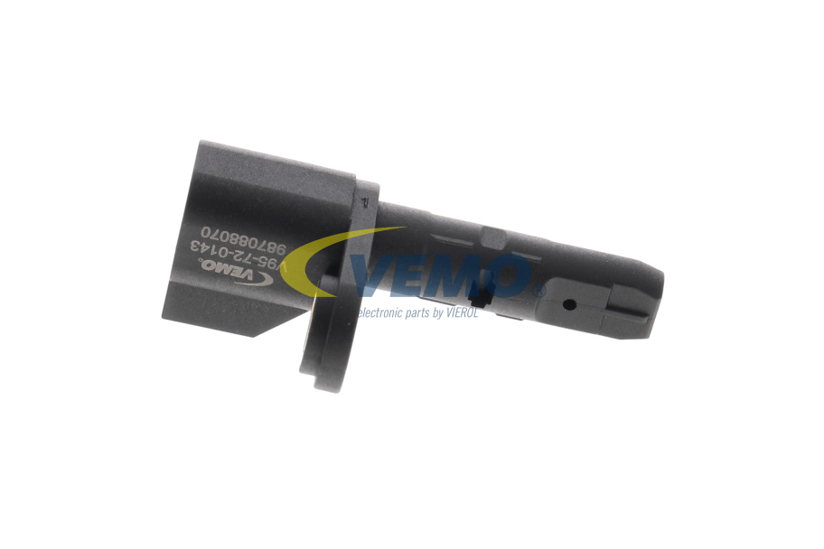 Cumpărați online Senzor, turatie roata V95-72-0143 original/ă și la un preț mic, compatibil/ă cu nr. OEM 32214293