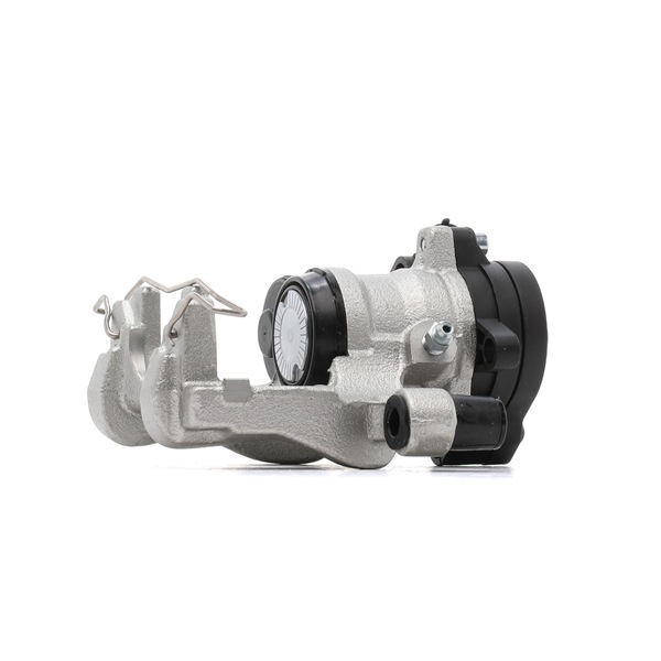 Køb billige originale Bremsekaliber JBC0837 tilsvarende med HG9C2D253AC OEM numre online