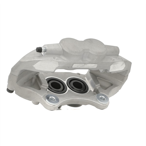 KAMOKA 34 11 6 850 931 Bremssattel