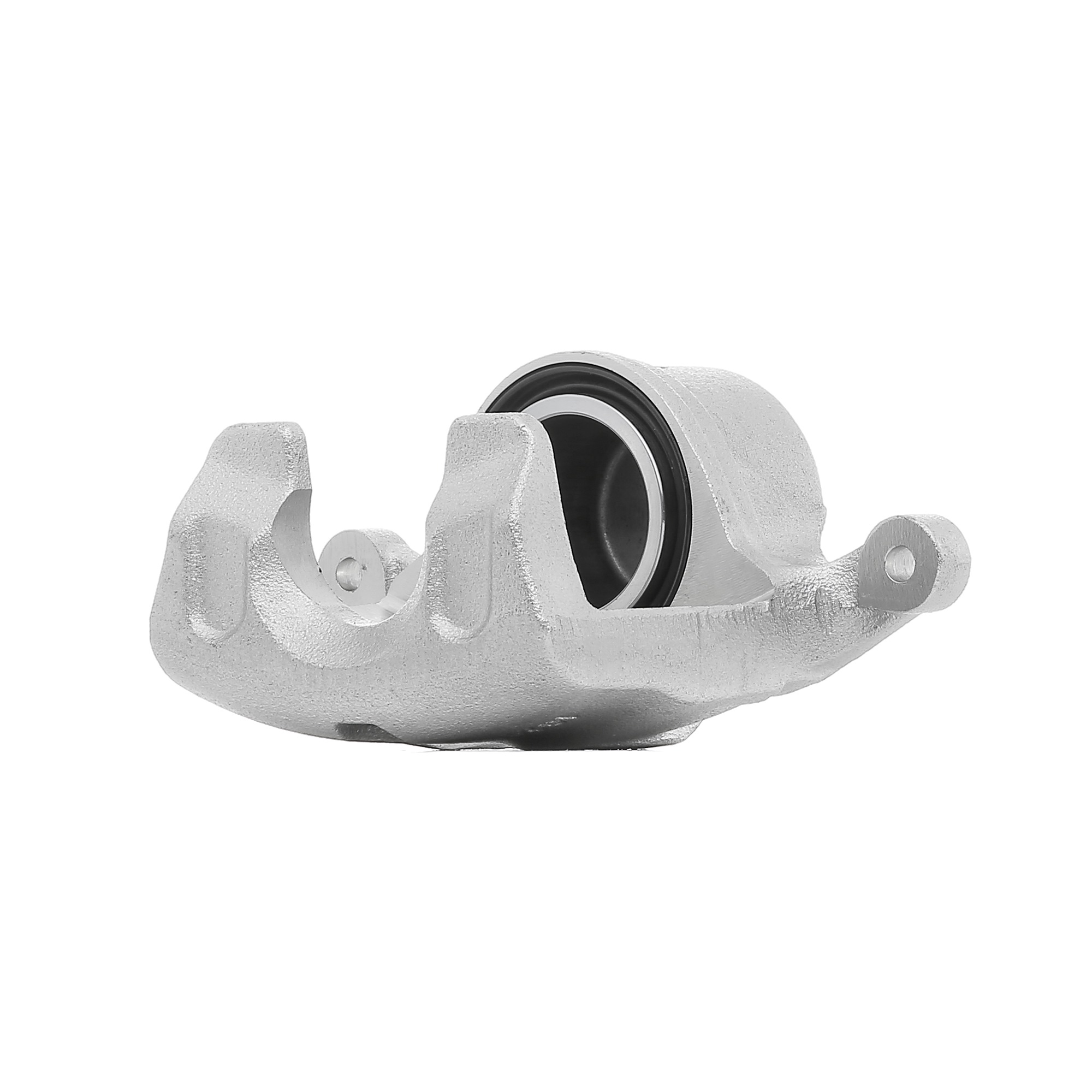 Įsigykite KAMOKA Stabdžių apkaba Prekės Nr.: JBC1109 už žemiausią 59,73 € kainą