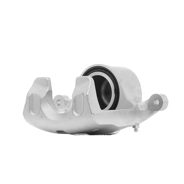 Køb billige originale Bremsekaliber JBC1110 tilsvarende med 581302S550 OEM numre online