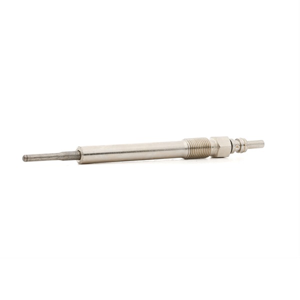 Preiswerte Original-Glühkerze E300005 vergleichbar mit 03L963319C OEM-Nummern im Internet shoppen