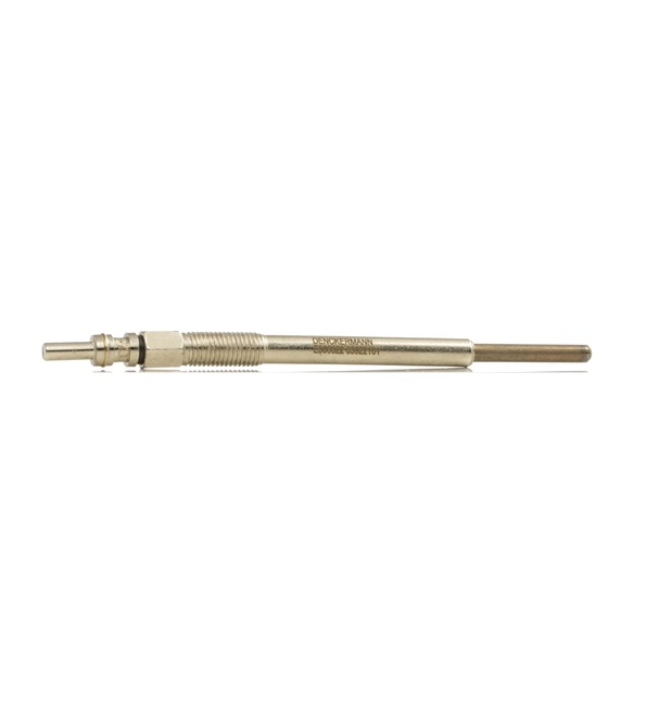 OEM Bujie incandescenta CITROËN 1.4 i Bivalent 76 CP Benzina/Gaz metan (GNC) 1369590 de la DENCKERMANN online la un preț incredibil