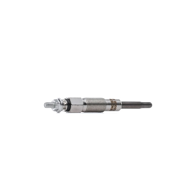 OEM Gloeibougie FIAT 2.8 JTD Power 146 PK Diesel 500316493 van DENCKERMANN online aan geweldige prijzen
