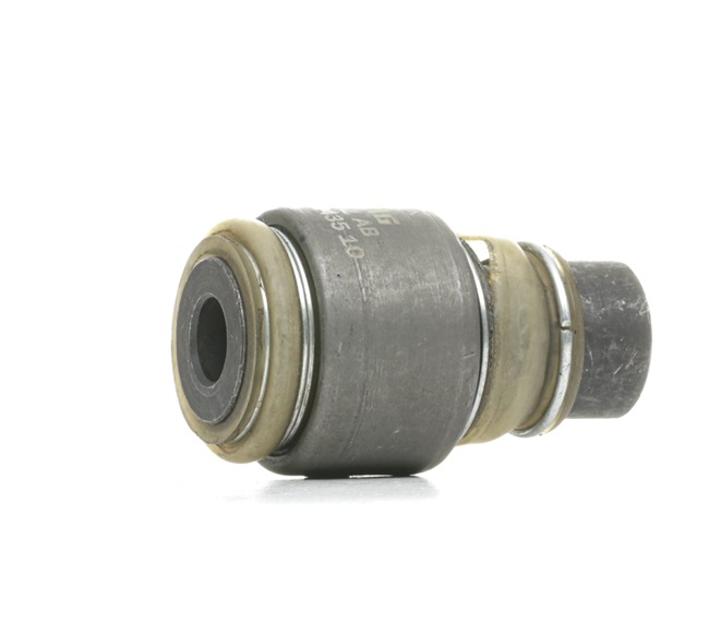 Kupite poceni originalno Nosilni zgib / vodilni zgib 825 0435 10, primerljivo z C2S50863 OEM številke, prek spleta