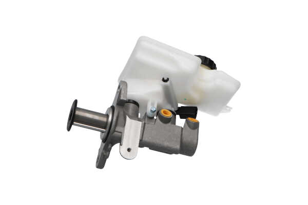 OEM Hlavný brzdový válec Octavia 5e5 2019 5Q1614019ADREP, 5Q1614019N, 8V1611021B KAVO PARTS
