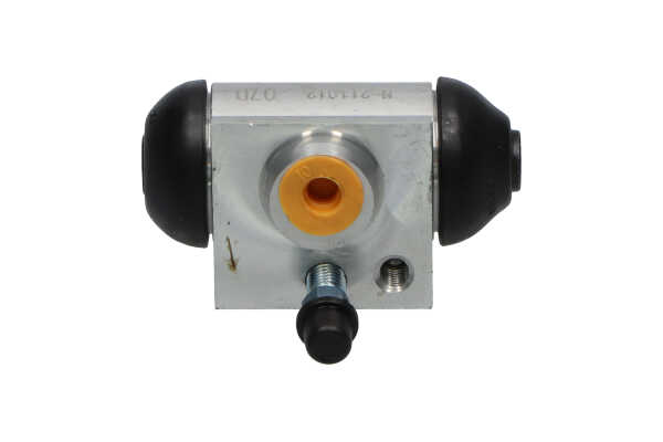 OEM Cilindru receptor frana CITROËN BlueHDi 99 CP motor diesel 1607138880 de la KAVO PARTS online la un preț incredibil