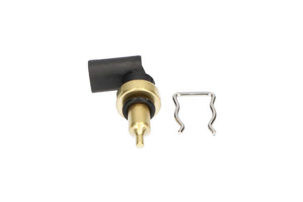 OE MERCEDES-BENZ EQB 2025 Dzinēja elektroiekārta A0009050600, A0009056102, A0041539728 no KAVO PARTS