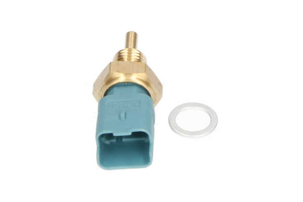 Sonde de température, liquide de refroidissement 9 636 777 280