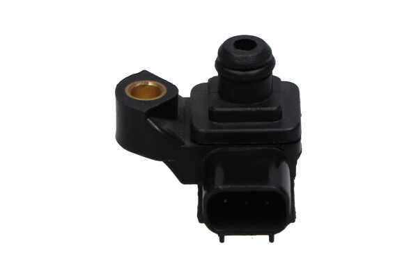 OEM Sensor, presión colector de admisión HONDA 3.7 VTEC V6 4WD (KB2) 295 CV Gasolina 37830RNAA01 de KAVO PARTS online a precios inmejorables