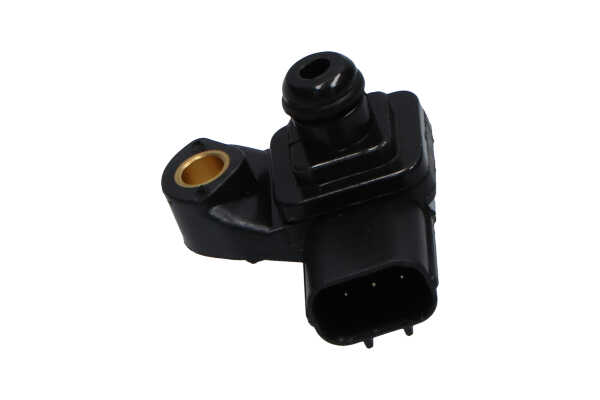 Köp billiga original Sensor, insugstryck EMS-8001 jämförbara med 22627AA510 OEM nummer på nätet