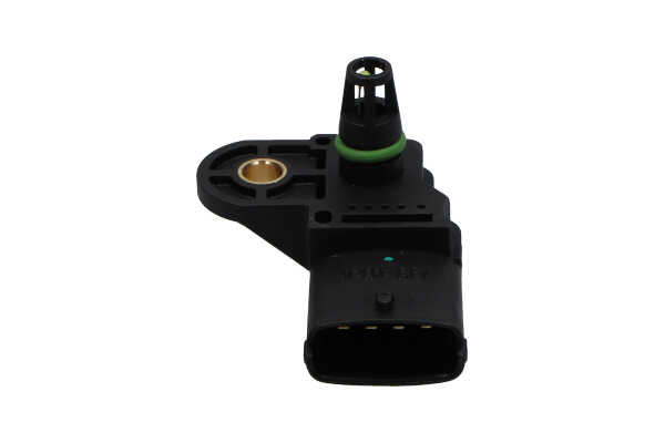 OEM Senzor tlaku sacího potrubí FIAT 2.0 JTD 4x4 170 HP Diesel 1859068L00 od KAVO PARTS online za výborné ceny
