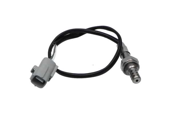 Compre online originais a baixo custo Sonda lambda EOS-5566 comparáveis com os números OEM 1588A232