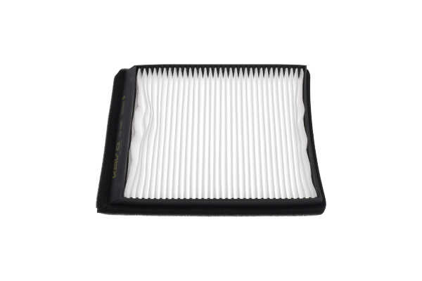 Filtre d'habitacle E 146 001