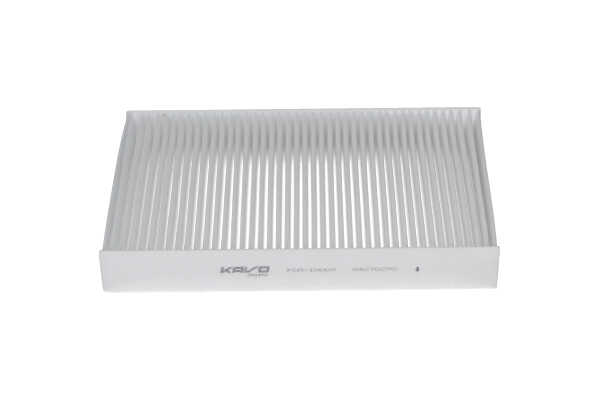 OEM Interieurfilter RENAULT 1.5 dCi 106 PK Diesel 272773488R van KAVO PARTS online aan geweldige prijzen