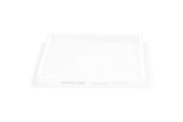 Acquista online Filtro abitacolo FCA-10013 originale a buon mercato, comparabile con i numeri OEM 1668300218
