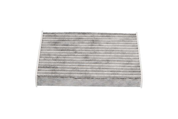 Filtre d'habitacle 27 27 750 81 R