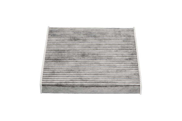 Billige Hersteller-Innenraumfilter FCA-10016C vergleichbar mit 5Q0819653 OEM-Nr im Web einkaufen