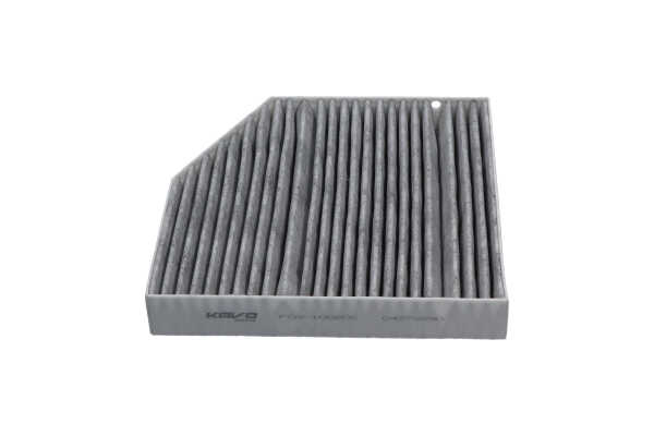 Køb billige originale Pollenfilter FCA-10020C tilsvarende med 2058350147 OEM numre online