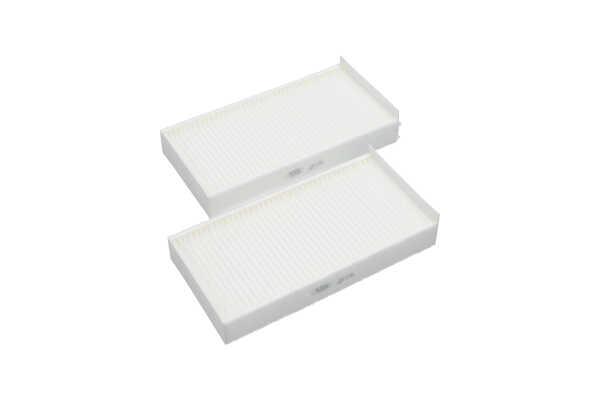Billige Hersteller-Innenraumfilter FCA-10021 vergleichbar mit 5Q0819669 OEM-Nr im Web einkaufen