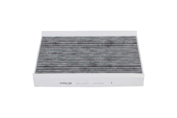 Köp billiga original Kupéfilter FCA-10022C jämförbara med A9108301200 OEM nummer på nätet