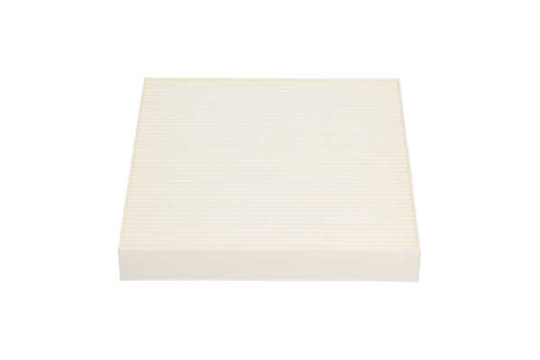 Billige Hersteller-Innenraumfilter FCA-10023 vergleichbar mit 65619100000 OEM-Nr im Web einkaufen