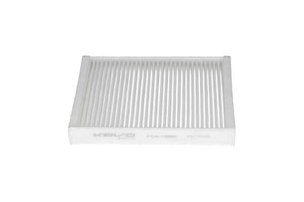 Ostke odavaid originaale Filter, salongiõhk FCA-10025 mis on võrreldavad 0008351500 OEM numbritega internetis