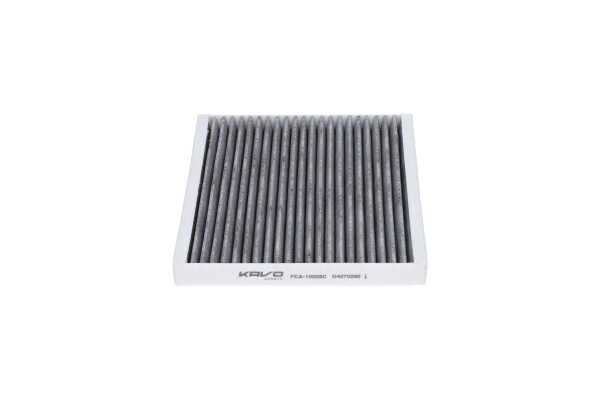 Köp billiga original Kupéfilter FCA-10026C jämförbara med 272774711R OEM nummer på nätet