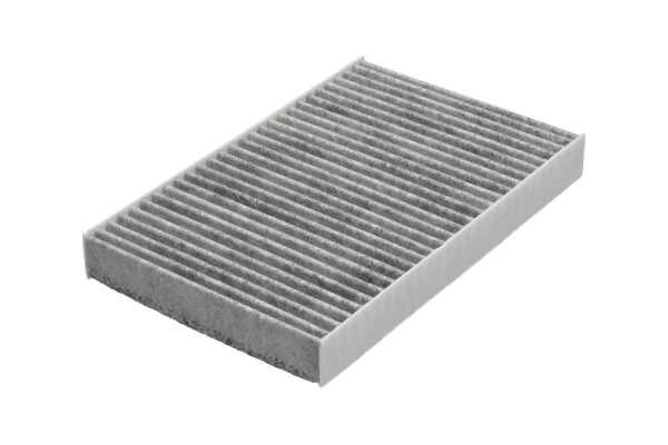 Originale fabrikanter af mærke Pollenfilter TESLA 103512500A, 100747900C, 107273600A fra KAVO PARTS - Top mærker til lave priser!