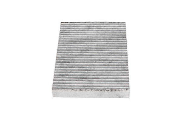 Køb billige originale Pollenfilter FCA-10028C tilsvarende med 1S0819669 OEM numre online