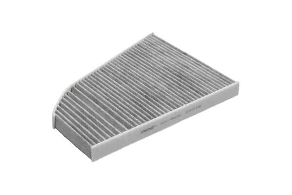 Køb KAVO PARTS Pollenfilter Produktnummer.: FCA-10029C til den lave pris af 250,91 kr.