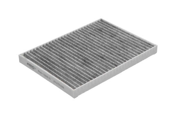 Originale fabrikanter af mærke Pollenfilter TESLA 107273600A, 107273600B, 103512500A fra KAVO PARTS - Top mærker til lave priser!