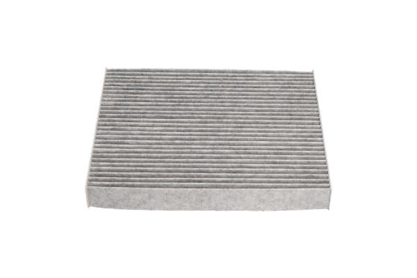 Köp KAVO PARTS Kupéfilter Produktnummer: FCA-10040C till det förmånliga priset av 224,96 kr