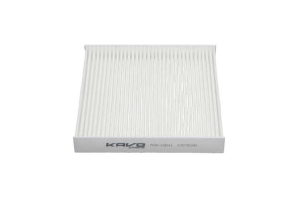 OEM Interieurfilter RENAULT 1.9 dCI 105 PK Diesel 7701048748 van KAVO PARTS online aan geweldige prijzen