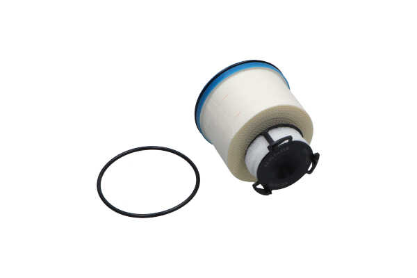 Köp billiga original Bränslefilter FFF-10001 jämförbara med 233000L091 OEM nummer på nätet