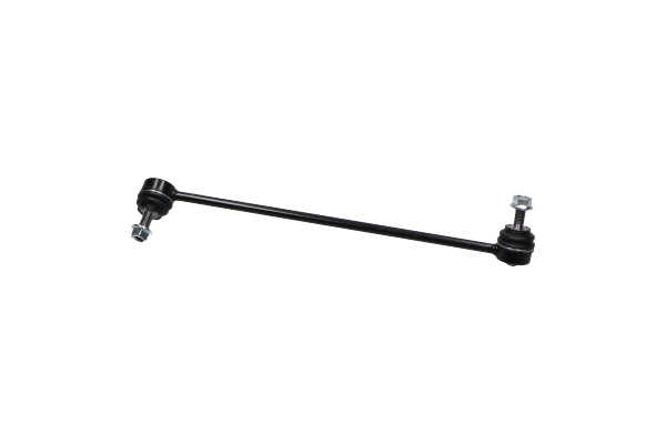 OEM Bieleta stabilizatoare VAUXHALL Corsa Mk5 (F) 2025 9836849580, 9824652580, 9824652580 KAVO PARTS