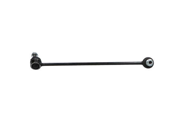 OEM Stabilizačné tyčky OPEL Corsa F Hatchback 2024 9836842480, 9824652580, 9824652580 KAVO PARTS
