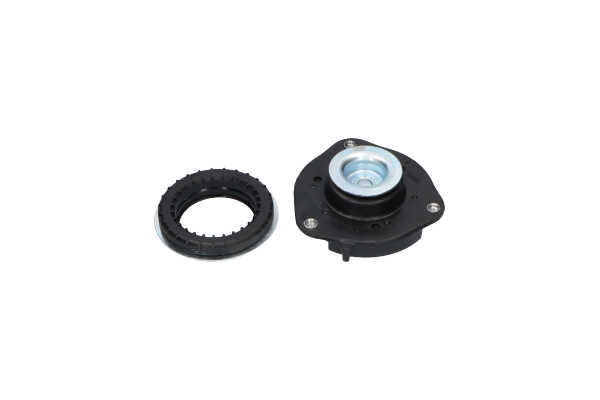 Compre online originais a baixo custo Kit de reparação, suporte de apoio do conj. mola / amortecedor SSM-10002 comparáveis com os números OEM 8J0412331